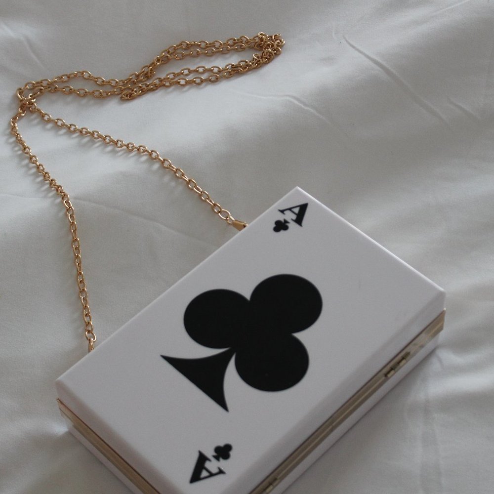 Card Purse